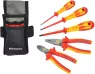 T5951 C.K Tools Werkzeugsets