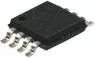 MAX11647EUA+ Maxim Integrated A/D Wandler ICs