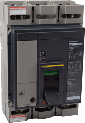 PKL36100 Schneider Electric Lasttrennschalter