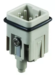 T2010042101-000 AMP Kontakteinsätze