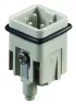T2010042101-000 AMP Kontakteinsätze