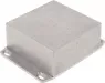 1590YFL Hammond General Purpose Enclosures