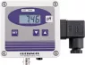 GPHU 014 MP/BNC Greisinger Conductivity, PH-Meter, Refractometer