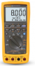 Prozessmeter FLUKE 789/IR3000FC