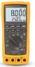 FLUKE 789/IR3000FC Fluke Kalibratoren