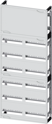 8GK4100-8KK22 Siemens Gehäusezubehör Bild 1