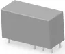 1393240-1 Schrack Industrial Relays