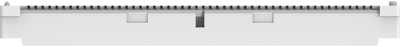 5177984-4 AMP PCB Connection Systems Image 3