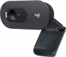 960-001372 Logitech Kameras, Zubehör (Kameras)