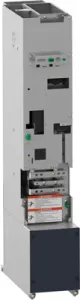 APM1A0C16N4RH Schneider Electric Variable speed drive and Accessories