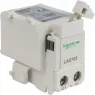 LAD703F Schneider Electric Zubehör für Relais