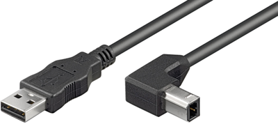 50856 Goobay USB Kabel