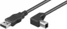 93017 Goobay USB Cables