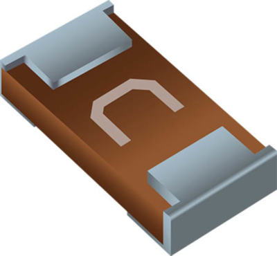 SF-0603HI150F-2 Bourns Electronics GmbH Micro Fuses