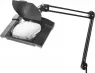 8069 BJZ Magnifying Lamps