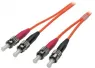 O6023.10 EFB Elektronik LWL Patchkabel, Pigtails