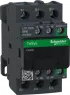 LC1D25BNE Schneider Electric Schütze