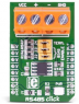 RS485 click 3.3V MIKROE-989