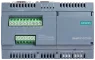 6ES7647-0KA01-0AA2 Siemens Motormanagement Controller