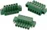 691364100012 Würth Elektronik eiSos Steckverbindersysteme