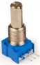 51AAA-B28-A20L Bourns Electronics GmbH Potentiometers