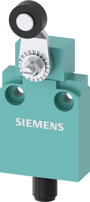 3SE5423-0CN20-1EB1 Siemens Positionsschalter