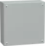 NSYSBM303012 Schneider Electric General Purpose Enclosures