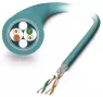 1416295 Phoenix Contact Data Cables