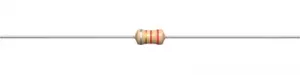 MICC-150K-01 Fastron Fixed Inductors