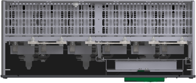 ATS480C79Y Schneider Electric Sanftanlaufgeräte, Bremsgeräte Bild 2