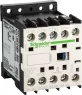 CA2KN40G7 Schneider Electric Schütze