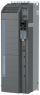 Frequenzumrichter, 3-phasig, 250 kW, 480 V, 644 A für SINAMICS G120X, 6SL3220-3YE54-0AB0