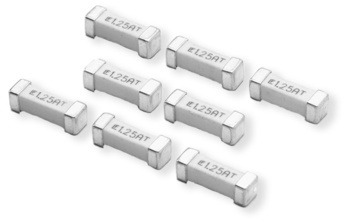 0461002.ER Littelfuse Micro Fuses