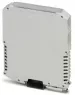 2713599 Phoenix Contact DIN-Rail Enclosures