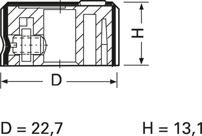 A1422261 OKW Drehknöpfe Bild 2