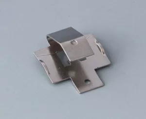 A9193006 OKW Accessories for Enclosures