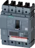 3VA6210-7KQ41-0AA0 Siemens Sicherungsautomaten