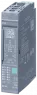 6ES7138-6EB00-0BA0 Siemens Expansion modules