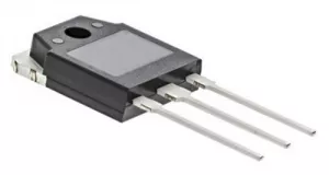 BD245C-T COMSET Semiconductors Bipolar Transistors