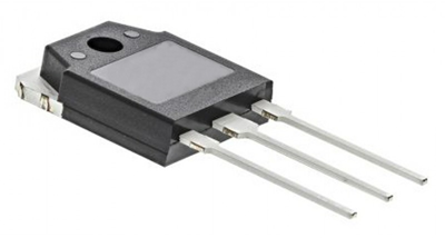 BD245C-T COMSET Semiconductors Bipolar Transistoren