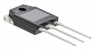 Bipolartransistor, NPN, 10 A, 100 V, THT, TO-3PN, BD245C-T