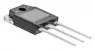 BDV65C COMSET Semiconductors Bipolar Transistors