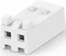 2132189-2 TE Connectivity Steckverbindersysteme