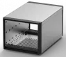 24571-005 SCHROFF 19" Enclosures