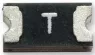 RF1989-000 Littelfuse Rückstellende PTC-Sicherungen