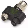 756-9301/040-000 WAGO Sensor-Aktor Adapter