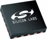 EFM8SB10F8G-A-QFN20R Silicon Laboratories Microcontroller