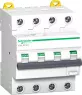 A9D52410 Schneider Electric FI-Schutzschalter