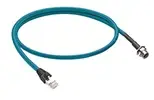 109670 Lumberg Automation Sensor-Aktor Kabel