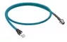 109670 Lumberg Automation Sensor-Actuator Cables